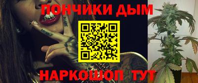 дмт Абакан