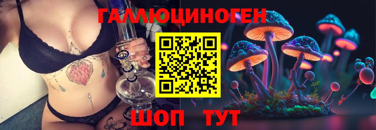 Псилоцибиновые грибы прущие грибы  Вход с VPN  Абинск 